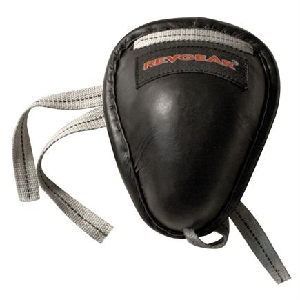 Revgear Steel Cup Guard